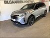 Billede 1: Peugeot e-5008 GT 7prs (2024), 12.000 km, 334.900 Kr.