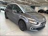 Citroën Grand C4 Picasso BlueHDi 120 Seduction 7prs (2017), 124.500 km, 129.900 Kr.