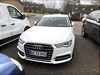 Billede 1: Audi A6 4G 11> 2.0TDI (2018)
