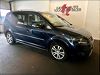 VW Touran TDi 140 Highline BMT 7prs (2015), 183,000 km, 119,800 Kr.