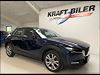 Mazda CX-30 1,8 SkyActiv-D 116 Sky Tech, 140,000 km, 149,999 Kr.