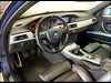 Photo 7: BMW 330d 3,0 aut., 450,000 km, 64,900 Kr.