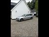 Billede 1: BMW 520d Touring Luxury Line aut. (2017), 195.000 km, 259.500 Kr.