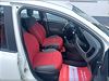 Billede 12: Fiat Panda TwinAir 85 Easy (2016), 111.000 km, 49.900 Kr.