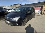 Ford C-MAX 1,6 TDCi Ambiente 90HK, 314.500 km, 17.900 Kr.