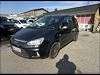 Billede 1: Ford C-MAX 1,6 TDCi Ambiente 90HK, 314.500 km, 17.900 Kr.