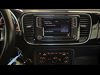 Billede 12: VW The Beetle TSi 105 Design (2015), 159.000 km, 99.900 Kr.