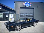 Dodge Charger (1973), 349.000 Kr.