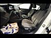 Billede 6: Peugeot e-208 Allure Limited (2021), 27.000 km, 124.900 Kr.