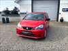 Billede 1: Seat MII (2015), 88.000 km, 64.900 Kr.