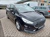 Photo 1: Ford S-MAX EcoBlue Titanium aut. Van (2021), 46,877 km, 3,895 Kr.