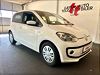 Billede 1: VW UP! MPi 60 Move Up! BMT (2016), 144.000 km, 62.800 Kr.