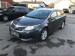 Toyota Avensis St.car (2014), 129,000 km, 105,000 Kr.