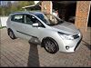 Billede 1: Toyota Verso 1,8 VVT-I T2 147HK 6g, 141.000 km, 139.800 Kr.