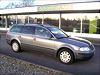 Billede 1: VW Passat 1,9 TDi 100 Trendline Variant (2005), 212.000 km, 85.500 Kr.