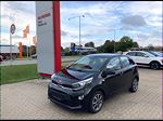 Kia Picanto 1,0 MPI Attraction 67HK 5d, 96.500 km, 84.900 Kr.