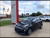 Kia Picanto 1,0 MPI Attraction 67HK 5d, 96.500 km, 84.900 Kr.