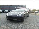 Tesla Model 3 Standard Range+ RWD (2020), 164.000 km, 132.800 Kr.