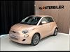 Billede 1: Fiat 500e 42 Icon (2023), 20.000 km, 134.700 Kr.
