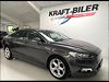 Ford Mondeo 1,5 SCTi 160 Titanium, 113.000 km, 149.999 Kr.