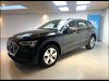 Billede 1: Audi E-tron 50 Prestige Quattro 313HK 5d Aut., 43.000 km, 299.100 Kr.