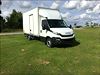Photo 1: Iveco Daily 2,3 35S16 4100mm Lad AG8 (2018)