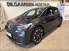 Billede 1: VW ID.3 Pro (2022), 28.000 km, 184.900 Kr.