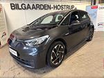 VW ID.3 Pro (2022), 28.000 km, 184.900 Kr.