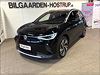 Billede 1: VW ID.4 Pro Performance (2023), 95.000 km, 219.900 Kr.