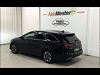 Billede 3: Kia Cee´d PHEV Advance+ SW DCT (2020), 94.000 km, 144.900 Kr.