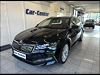 Skoda Superb 1,4 TSi iV Laurin & Klement Combi DSG, 45,000 km, 4,743 Kr.