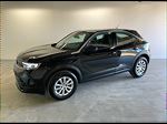 Opel Mokka 1,2 PureTech Edition+ 130HK 5d 8g Aut., 46.000 km, 199.900 Kr.