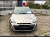 Renault Clio Sport Tourer 1,2 16V Avantage 75HK Stc, 245.000 km, 22.900 Kr.