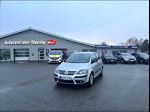 VW Golf Plus TDi Trendline (2007), 271.000 km, 9.900 Kr.