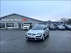 Billede 1: VW Golf Plus TDi Trendline (2007), 271.000 km, 9.900 Kr.