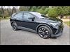 Billede 1: VW ID.4 Pro Performance (2022), 6.000 km, 259.980 Kr.
