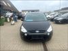 Billede 1: Ford S-MAX TDCi 163 Collection aut. 7prs (2014), 233.000 km, 89.900 Kr.