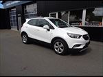 Opel Mokka 1,6 Essentia Start/Stop 115HK 5d, 81.000 km, 142.500 Kr.