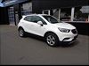 Opel Mokka 1,6 Essentia Start/Stop 115HK 5d, 81,000 km, 142,500 Kr.