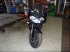 Billede 5: Aprilla&nbsp;Falco SL 1000