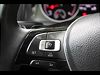 Billede 34: VW Golf Variant 1,6 TDI BMT Comfortline DSG 115HK Stc 7g Aut. (2017), 53.000 km, 3.800 Kr.