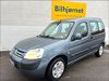 Citroën Berlingo 16V Multispace (2005), 232.000 km, 29.800 Kr.