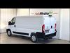 Billede 3: Peugeot Boxer 335 BlueHDi 165 L2 Plus (2023), 38.000 km, 179.900 Kr.