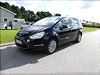 Ford S-MAX 2,0 TDCi 140 Collection 7prs (2014), 106.000 km, 188.900 Kr.