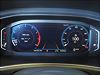 Photo 12: VW T-Roc TSi 150 Sport (2018), 9,000 km, 309,980 Kr.