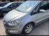 Billede 1: Ford Galaxy 2,0 TDCi 140 Trend 7prs (2010), 239.000 km, 38.000 Kr.