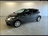 Peugeot 208 1,6 BlueHDi Envy 100HK 5d, 134.000 km, 69.900 Kr.