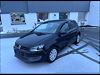 Billede 1: VW Polo 1,4 Comfortline (2011), 100.000 km, 68.600 Kr.