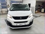 Peugeot Expert BlueHDi 120 L3 Premium Van (2019), 187.700 km, 89.900 Kr.