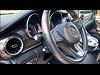 Photo 11: Mercedes-Benz V300 d 2,0 Avantgarde aut. L, 113,000 km, 679,000 Kr.